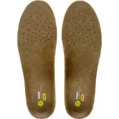 Sidas 3Feet Outdoor High einlegesohlen