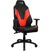 Aerocool Admiralbr Gaming-stuhl