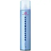 Wella - Haarspray Starkhaltend Performance 500 ml