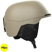 Spy Neutron Mips Helm