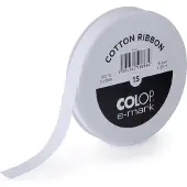 Colop 154921, Schwarz, Mehrfarbig, Rot, Abbildung, USB, Anti-Rutsch-Basis, Gaming-Mauspad