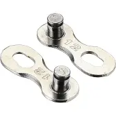 Bbb Schnellspanner Cycling Smartlink