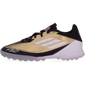 Adidas Fussball F50 League Tf Messi Schuhe Sportschuhe Größe 46