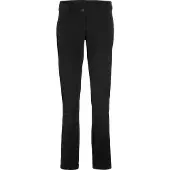 Maier Sports Helga Slim Hosen