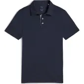 Puma Boys Pure 2.0 Polo
