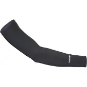Etxeondo Armstulpen Ibai | Größe XL