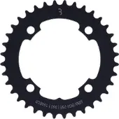 BBB Plattenteller Cycling E-BikeGear 104