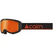 Cairn Funk Spx3 Junior-skibrille