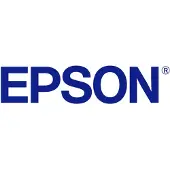 Epson - Druckertraktorbauteil - für Stylus Pro 9000, Pro 9500