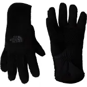 The North Face Bear Etip Handschuhe