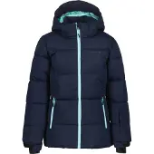 Icepeak Mädchen Skijacke Loris JR
