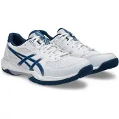 Asics Hallenschuhe Gel-Rocket 12