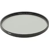 Kenko Filters Filters Celeste C-PL 58mm