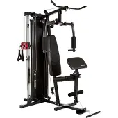 Hammer Ferrum Tx2 Multi-station-heimfitnessstudio