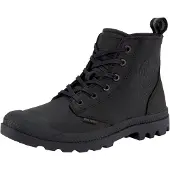 Palladium Pampa Hi Zip Sportschuhe