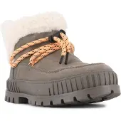 Palladium Schuhe Pallashock Lo Hiver 99516281