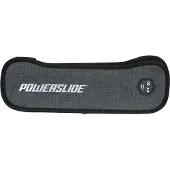 Powerslide Ubc Radkappe 110 Mm