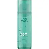 Wella Invigo Volume Boost Crystal Mask 0,145 l