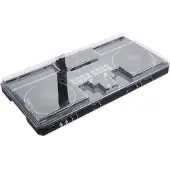 Decksaver DecksaverPioneer DJ DDJ-REV5 Abdeckung