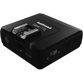 Hähnel Viper Ttl Sony Empfänger