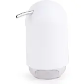 SmartaSaker Touch
