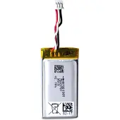 Epos Batterie - 2.1 Wh - für IMPACT SDW 30