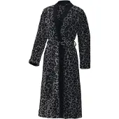 JOOP! JOOP Damen Kimono Leo graphit
