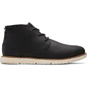 Toms 's Navi Leather