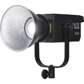 Nanlite Studio-Scheinwerfer FS-300B Bi-Color