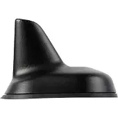 Blaupunkt DAB-A-GPS-a Shark DAB-tagantenne