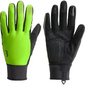 BBB Winterhandschuhe Cycling ControlZone | Größe XS