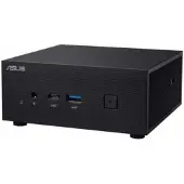 Asus PN-63-S1 I3-1115G4 256GB 8GB