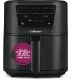 Cuisinart CompactMax Slim