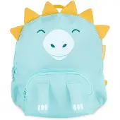 Miniland Jurassic Lunchtasche