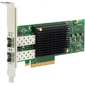 HP Hpe Sn1610E 32Gb 2P Fc Hba