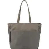 Gerry weber Tranquility Shopper Grey dunkelgrau