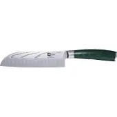 Richardson Sheffield Midori
