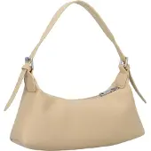 Replay Schultertasche 30 cm