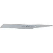 Chroma P-06 Brotmesser 21 cm