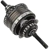 Shimano Innere Nabe SG-8R36