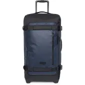 Eastpak Weichgepäck-Trolley "Tranverz CNNCT M CNNCT Admiral" 78 l 2 Rollen