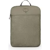 Osprey Daylite Packing Cube Large tan concrete (451) OS