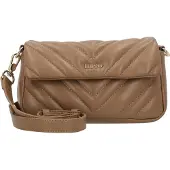 Liu Jo Lunny Umhängetasche XS 22 cm