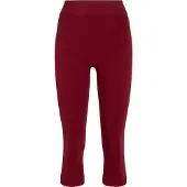 Falke Tights 3/4