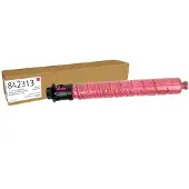Xerox Everyday Magenta wiederaufbereiteter Toner von , kompatibel mit Ricoh 842313, Standardkapazität, 10500 Seiten, Magenta, 1 Stück(e)