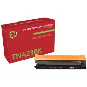 Xerox Everyday Tn423bk Recycelter Toner