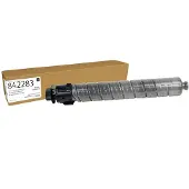 Xerox 006r04899 Toner