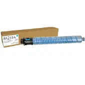 Xerox 006r04890 Toner