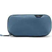Peak Design Tech Pouch Small – Ocean