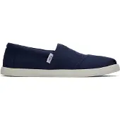 Toms Forward Espadrilles